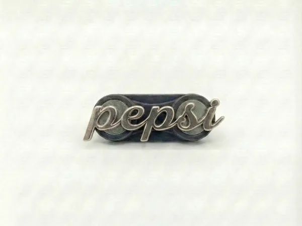 Silver_Custom_Name_Badges