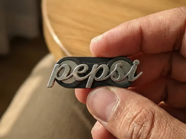 Silver_Custom_Name_Badges