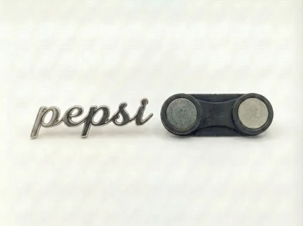 Silver_Custom_Name_Badges