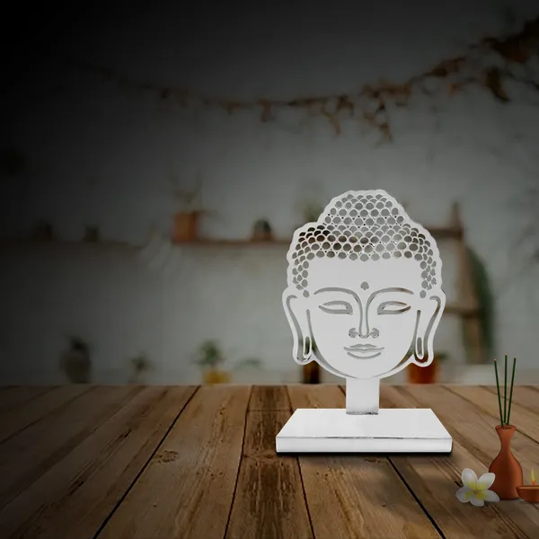Silver_Premium_Quality_Brass_Religious_Idol_&_Figurine