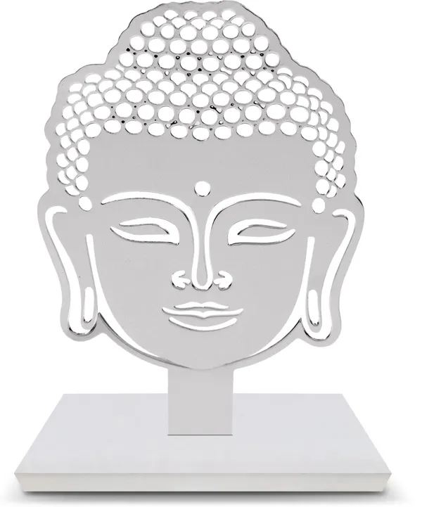 Silver_Premium_Quality_Brass_Religious_Idol_&_Figurine