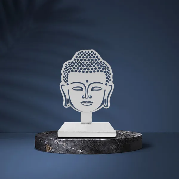 Silver_Premium_Quality_Brass_Religious_Idol_&_Figurine