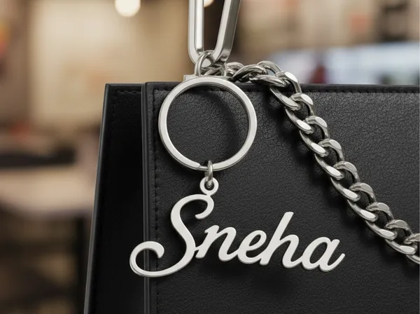 Silver_Custom_Key_Rings
