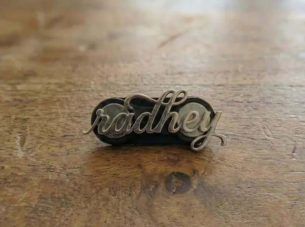 Silver_Custom_Name_Badges