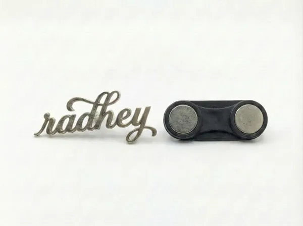 Silver_Custom_Name_Badges
