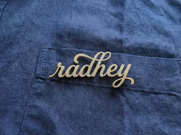 Silver_Custom_Name_Badges