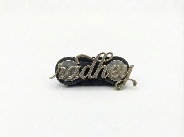 Silver_Custom_Name_Badges