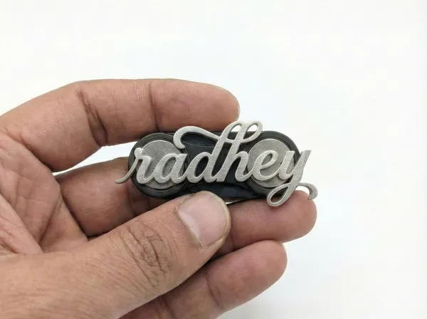 Silver_Custom_Name_Badges