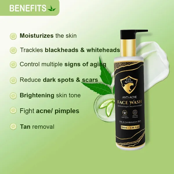 Anti_Acne_Face_Wash_For_Men_&_Women