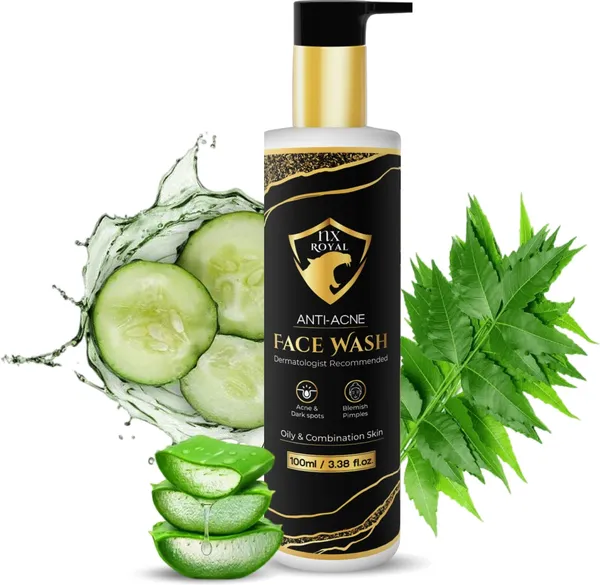Anti_Acne_Face_Wash_For_Men_&_Women