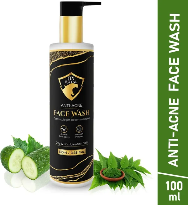 Anti_Acne_Face_Wash_For_Men_&_Women