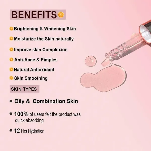 Glowing_&_Hydration_Boosting_Vitamin_Face_Serum_For_Men_&_Women