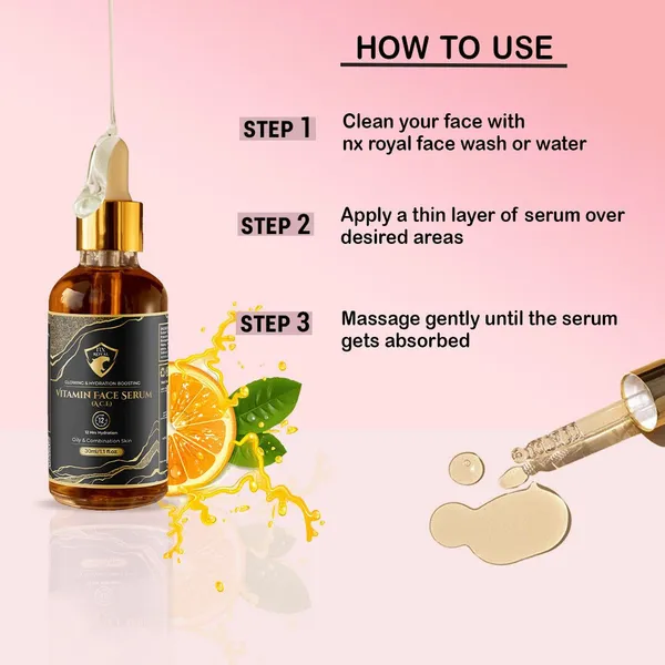 Glowing_&_Hydration_Boosting_Vitamin_Face_Serum_For_Men_&_Women
