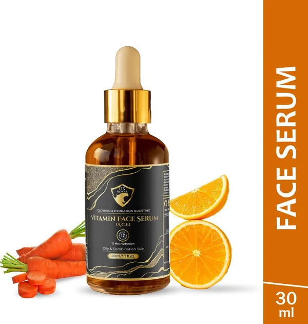 Glowing_&_Hydration_Boosting_Vitamin_Face_Serum_For_Men_&_Women