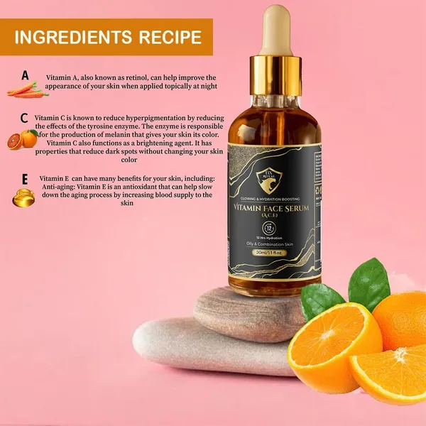 Glowing_&_Hydration_Boosting_Vitamin_Face_Serum_For_Men_&_Women