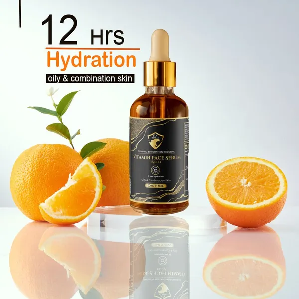 Glowing_&_Hydration_Boosting_Vitamin_Face_Serum_For_Men_&_Women
