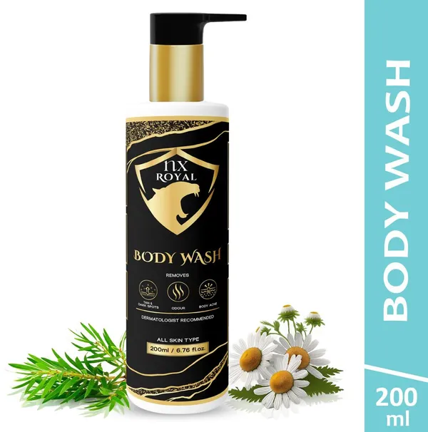 Black_Dark_Spots_&_Acne_Clearing_Body_Wash_For_Cleansed_&_Glowing_Skin_For_Men_&_Women