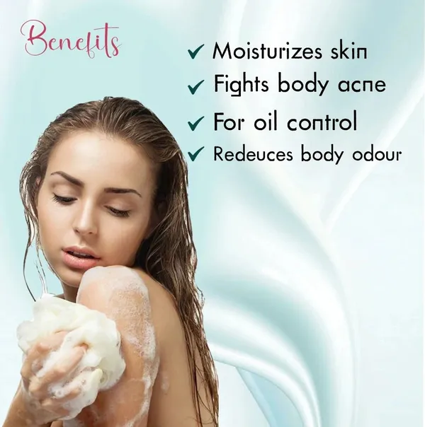 Black_Dark_Spots_&_Acne_Clearing_Body_Wash_For_Cleansed_&_Glowing_Skin_For_Men_&_Women