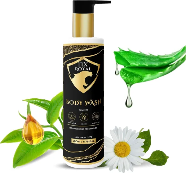Black_Dark_Spots_&_Acne_Clearing_Body_Wash_For_Cleansed_&_Glowing_Skin_For_Men_&_Women