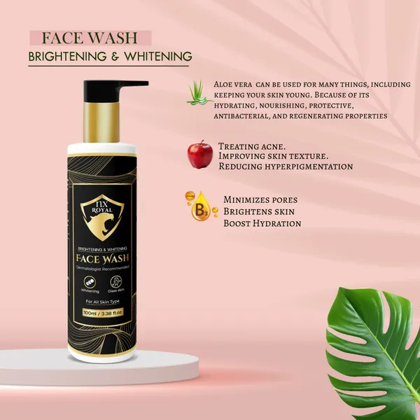 Brightening_Face_Wash_For_Men_&_Women