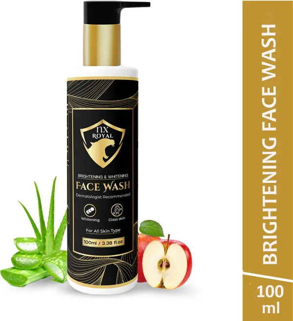 Brightening_Face_Wash_For_Men_&_Women
