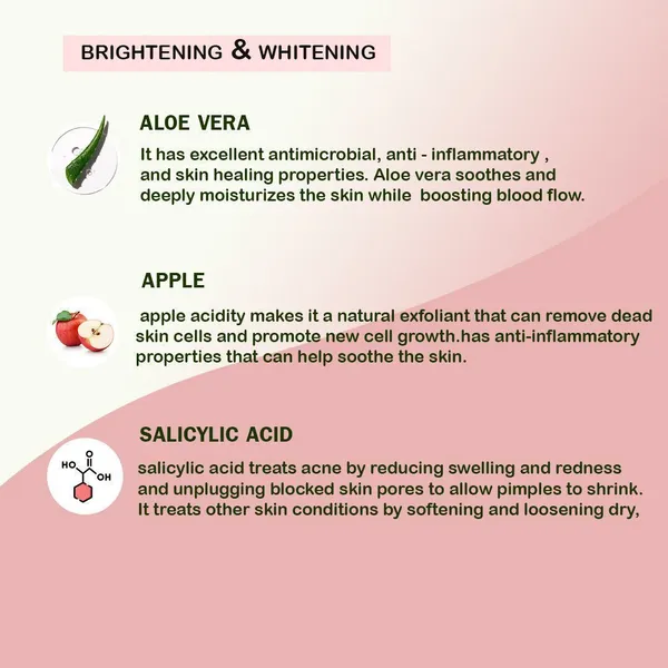 Brightening_Face_Wash_For_Men_&_Women