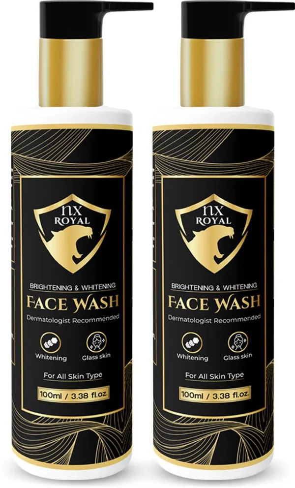 Brightening_Face_Wash_For_Men_&_Women
