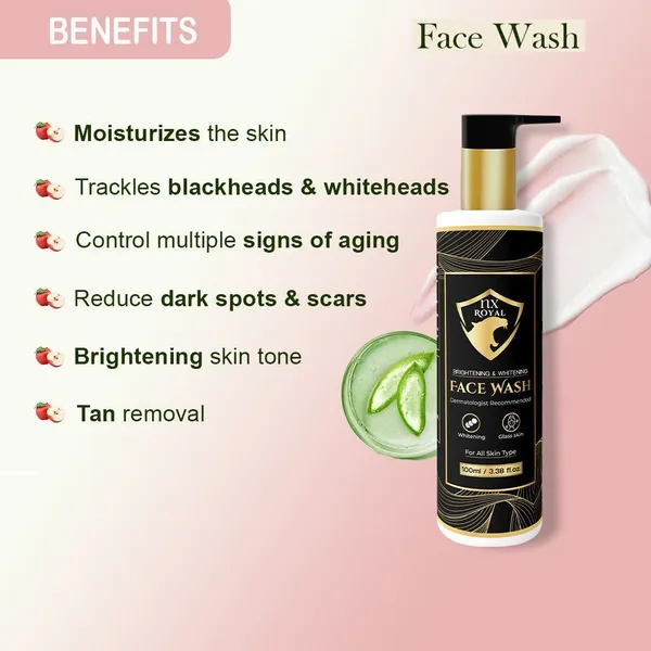 Brightening_Face_Wash_For_Men_&_Women
