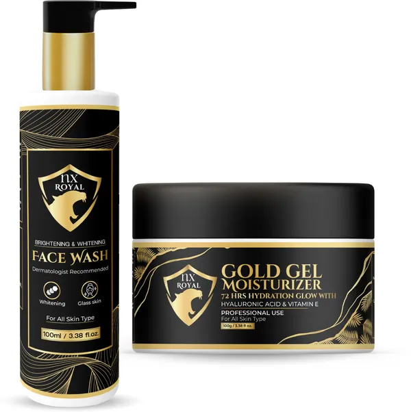 Combo_Face_Wash_Gold_Gel_For_Men_&_Women