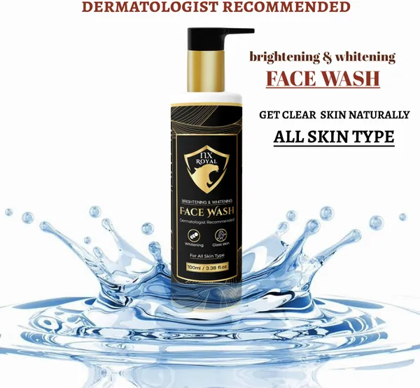 Combo_Face_Wash_Gold_Gel_For_Men_&_Women