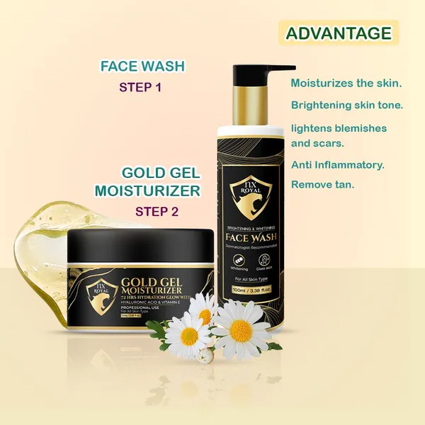 Combo_Face_Wash_Gold_Gel_For_Men_&_Women