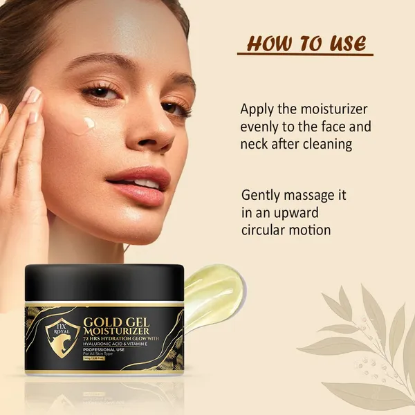 Combo_Face_Wash_Gold_Gel_For_Men_&_Women