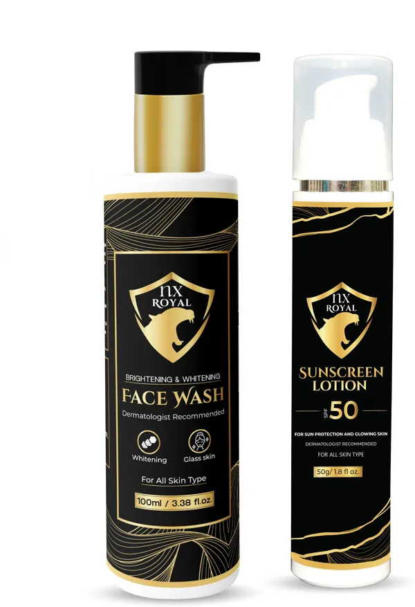Combo_B&W_Face_Wash_Sunscreen_For_Men_&_Women