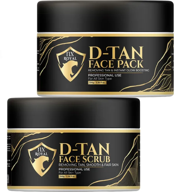 Combo_Dtan_Pack_Dtan_Scrub_For_Men_&_Women