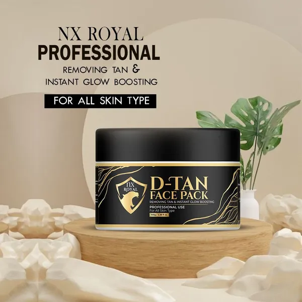 Combo_Dtan_Pack_Dtan_Scrub_For_Men_&_Women