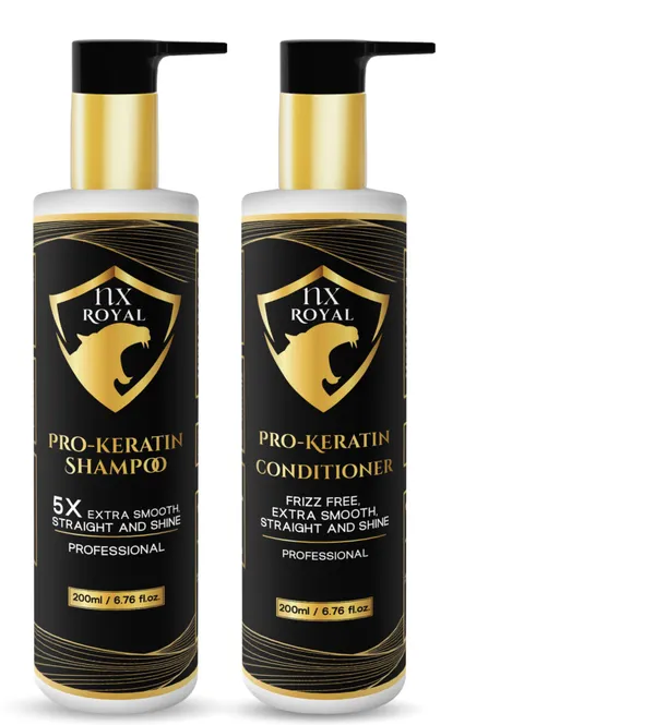 Combo_Keratin_Shampoo_Keratin_Conditioner_For_Men_&_Women