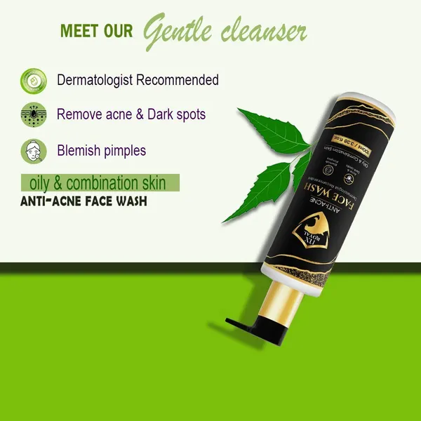 Combo_Anti_Acne_&_Magic_Cream_For_Men_&_Women