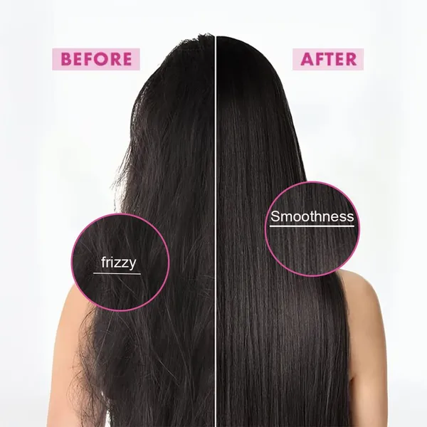 Combo_Protein_Shampoo_Protein_Conditioner_For_Men_&_Women
