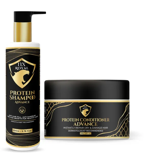 Combo_Protein_Shampoo_Protein_Conditioner_For_Men_&_Women