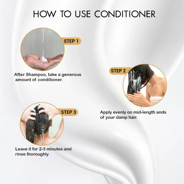 Combo_Protein_Shampoo_Protein_Conditioner_For_Men_&_Women