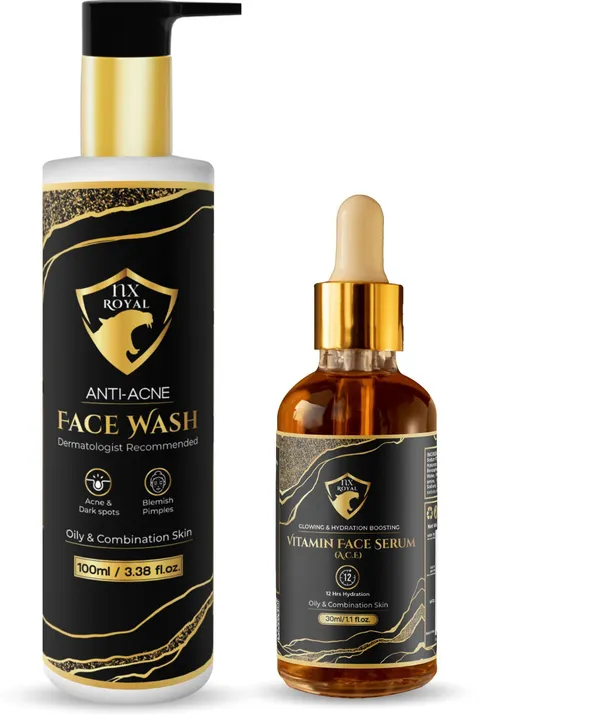 Anti_Acne_Face_Wash_&_Serum__Combo_For_Men_&_Women
