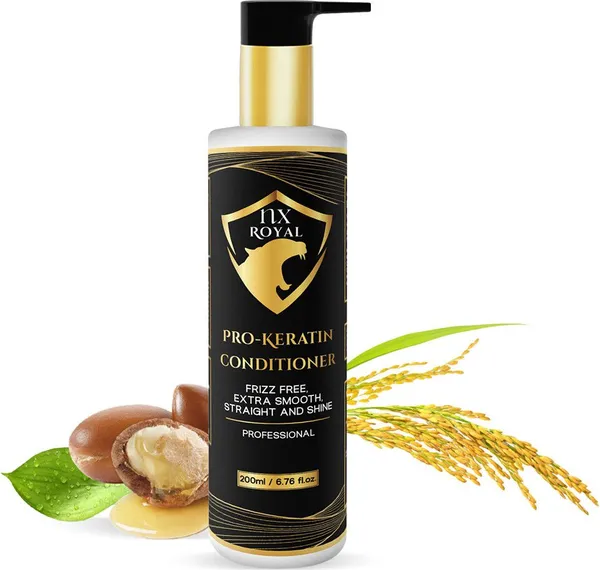 Keratin_Smooth_,_Soft_&_Silky_Hair,_Instant_Anti_Frizz_Damage_Repair_Conditioner_For_Men_&_Women