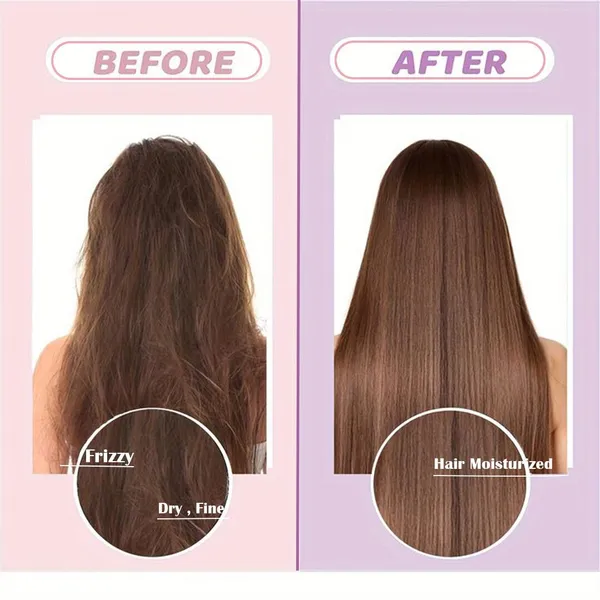 Keratin_Smooth_,_Soft_&_Silky_Hair,_Instant_Anti_Frizz_Damage_Repair_Conditioner_For_Men_&_Women