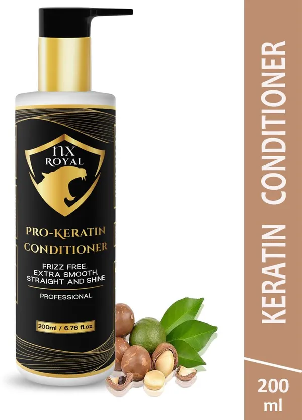 Keratin_Smooth_,_Soft_&_Silky_Hair,_Instant_Anti_Frizz_Damage_Repair_Conditioner_For_Men_&_Women