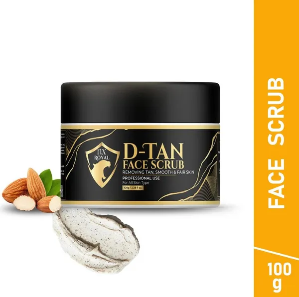 D-Tan_Face_Scrub_Tan_Removal_Skin_Brightening_Face_Scrub_All_Skin_Types_For_Men_&_Women