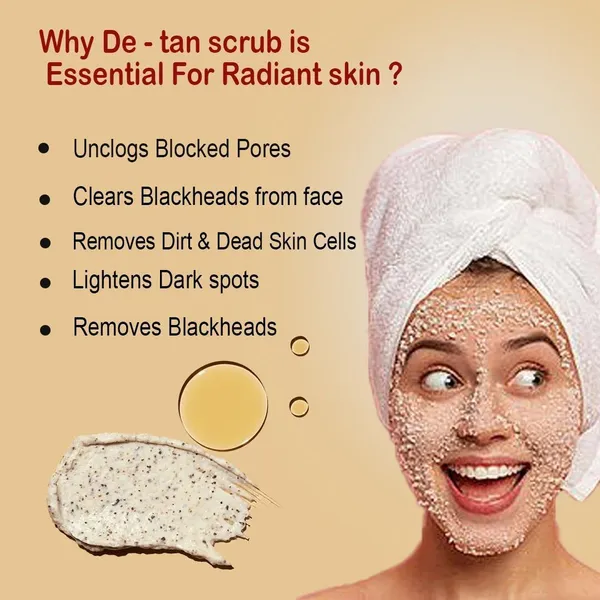 D-Tan_Face_Scrub_Tan_Removal_Skin_Brightening_Face_Scrub_All_Skin_Types_For_Men_&_Women