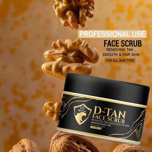 D-Tan_Face_Scrub_Tan_Removal_Skin_Brightening_Face_Scrub_All_Skin_Types_For_Men_&_Women