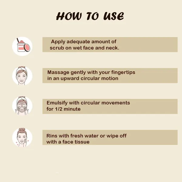 D-Tan_Face_Scrub_Tan_Removal_Skin_Brightening_Face_Scrub_All_Skin_Types_For_Men_&_Women