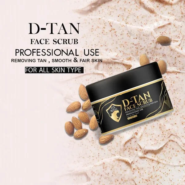D-Tan_Face_Scrub_Tan_Removal_Skin_Brightening_Face_Scrub_All_Skin_Types_For_Men_&_Women