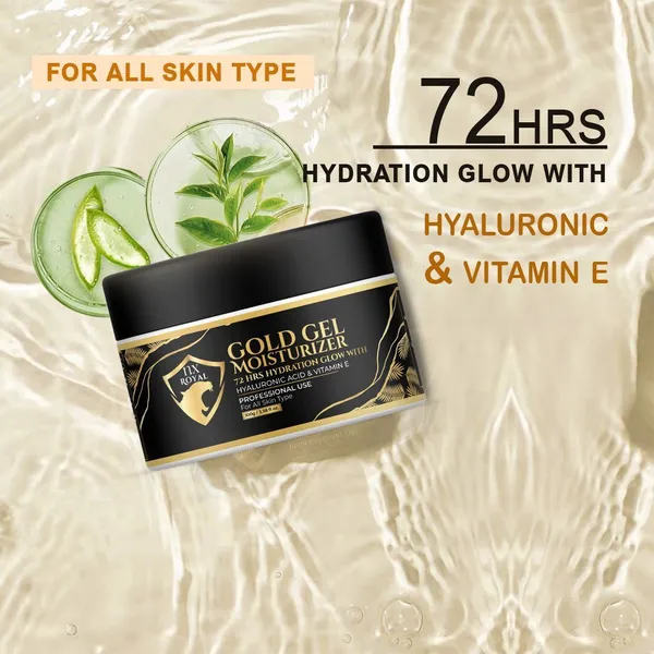 Gold_Gel_Moisturizer_72_Hrs_Hydration_Glow_With_Vitamin_E_For_Men_&_Women